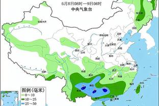 30万镑周薪啊❗20场仅2球！拉什福德替补登场，0射门0进球……